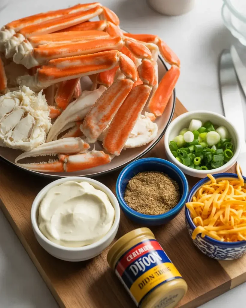 Fresh-crab-bomb-ingredients-laid-out-and-ready-to-mix-including-jumbo-lump-crab-and-creamy-filling-components