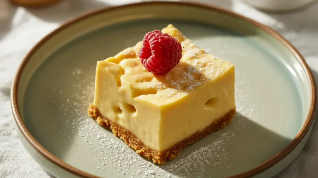 Why You'll Love This Recipe