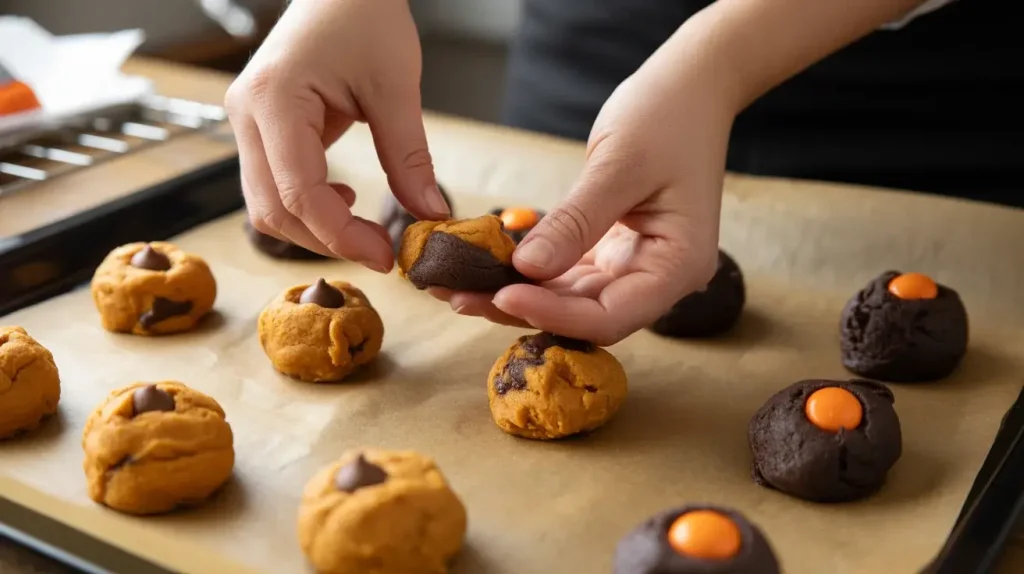 How to Bake Them Perfectly