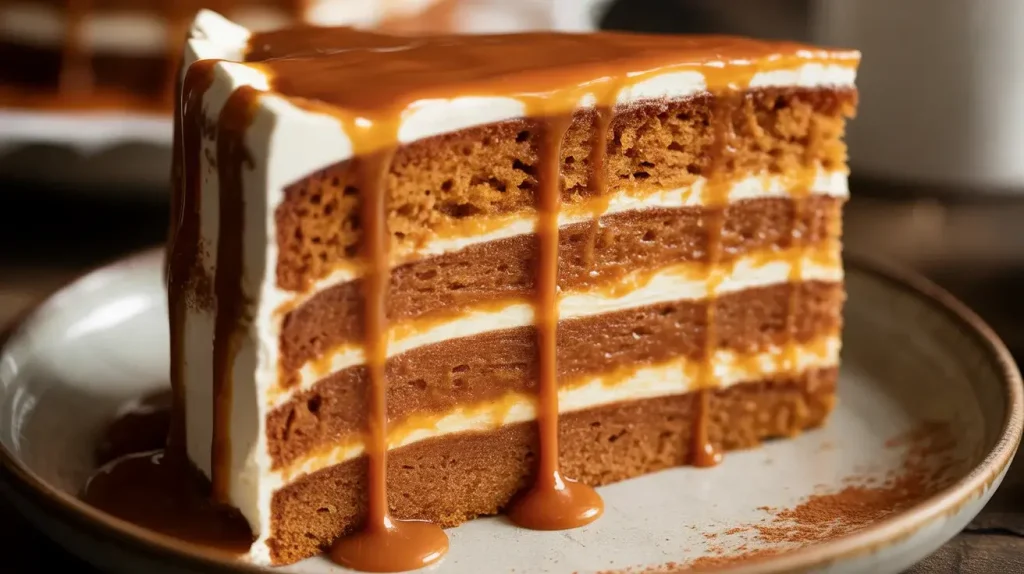 Why You'll Love This Recipe