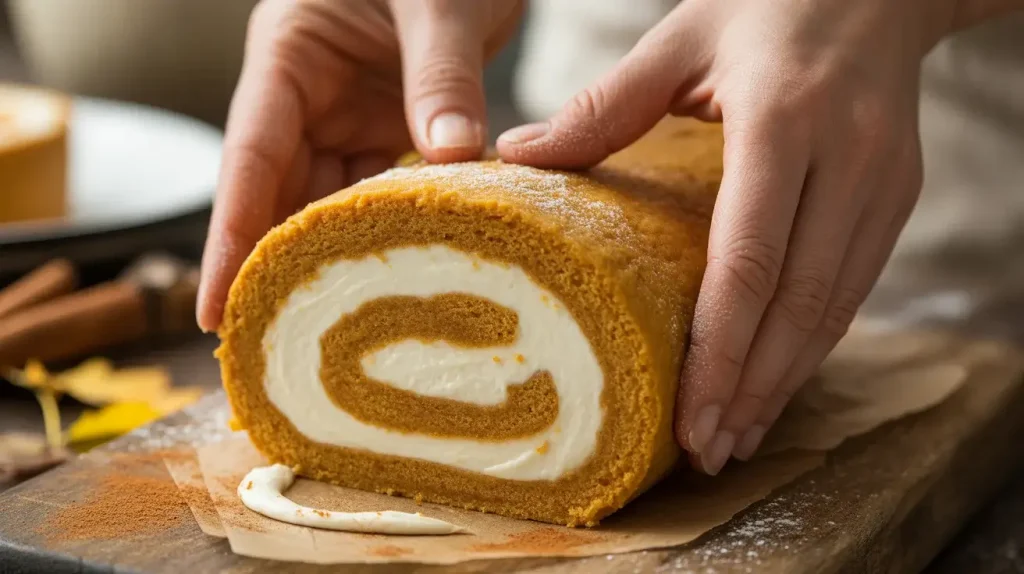 Why You'll Love This Recipe