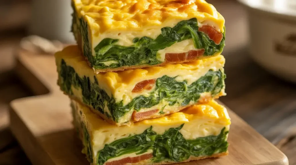 Why You'll Love This Recipe