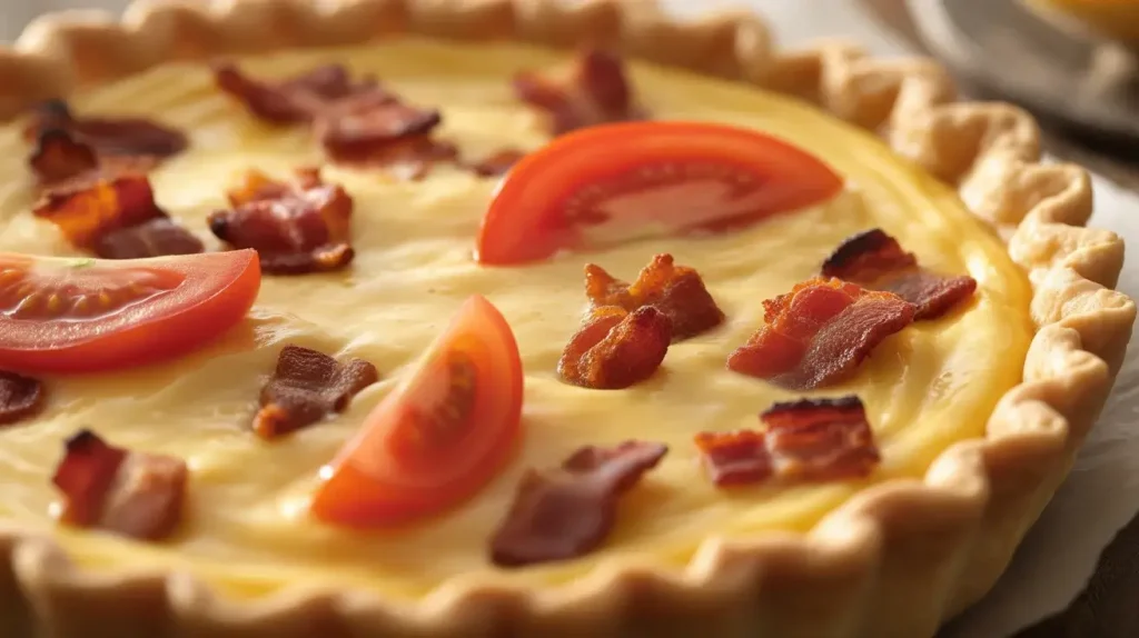 Why You'll Love This Recipe
