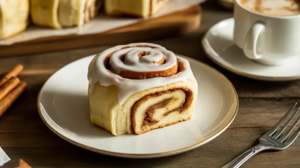 You'll Love This Recipe