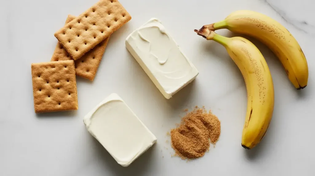 Key Ingredients