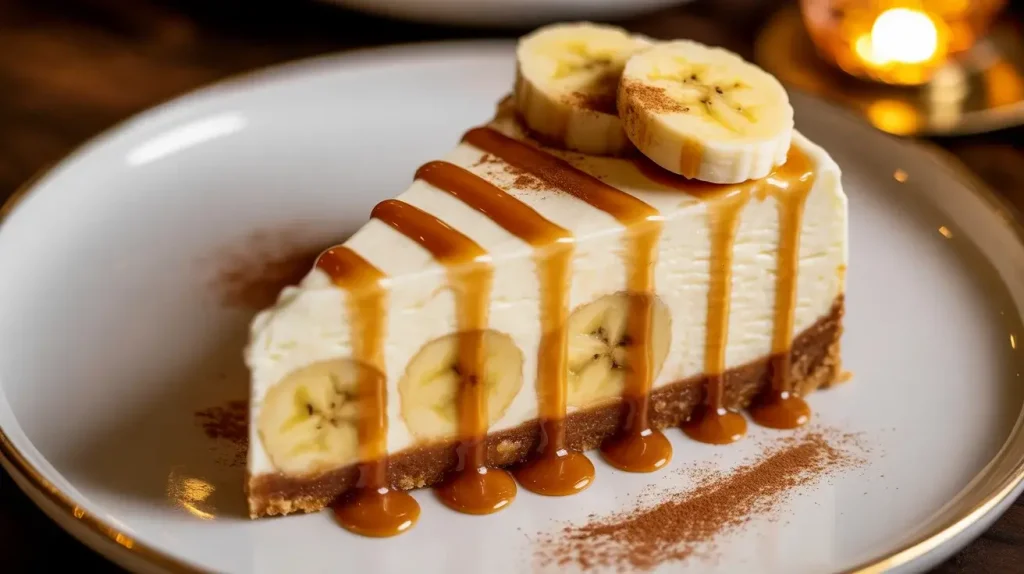 Why You'll Love This Recipe