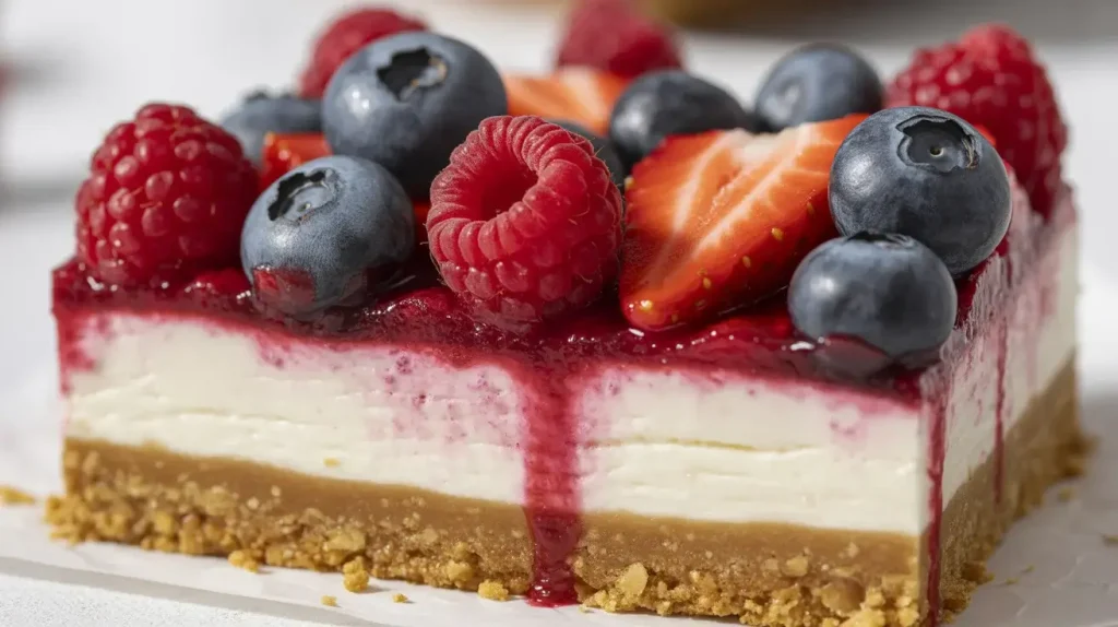 Why You'll Love This Recipe