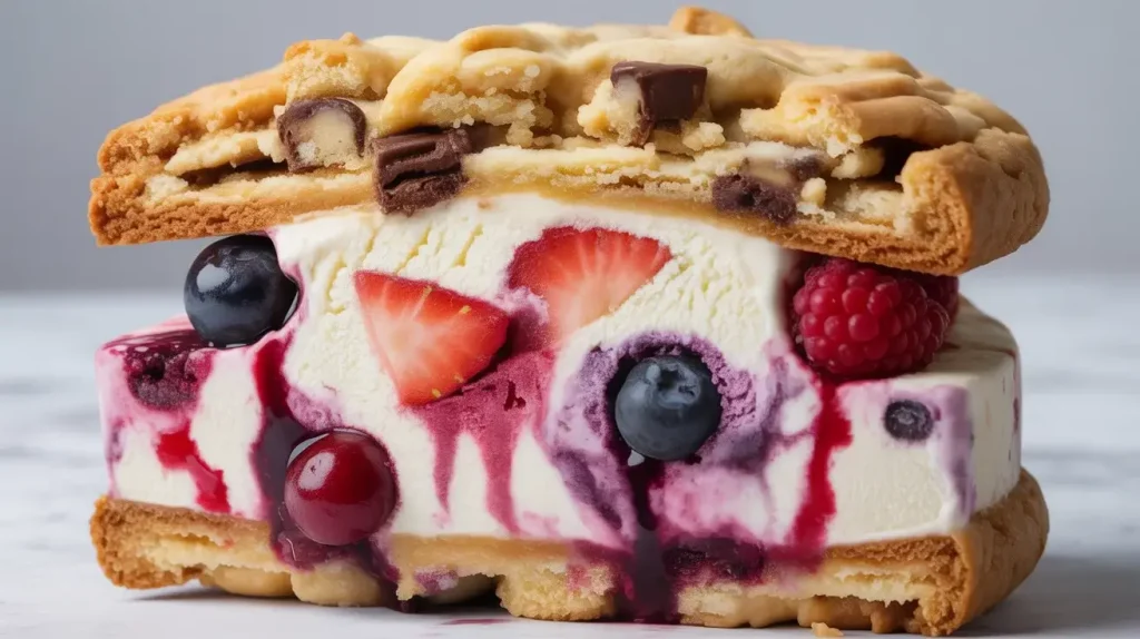 Why You'll Love This Recipe