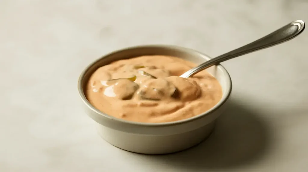 Why You'll Love This Recipe