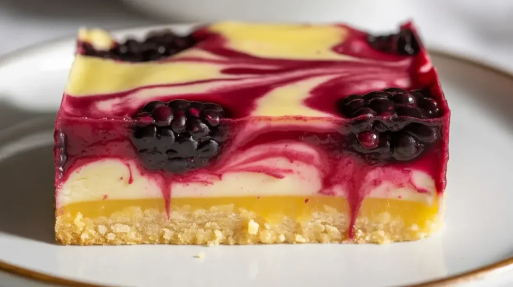 Why You'll Love This Recipe