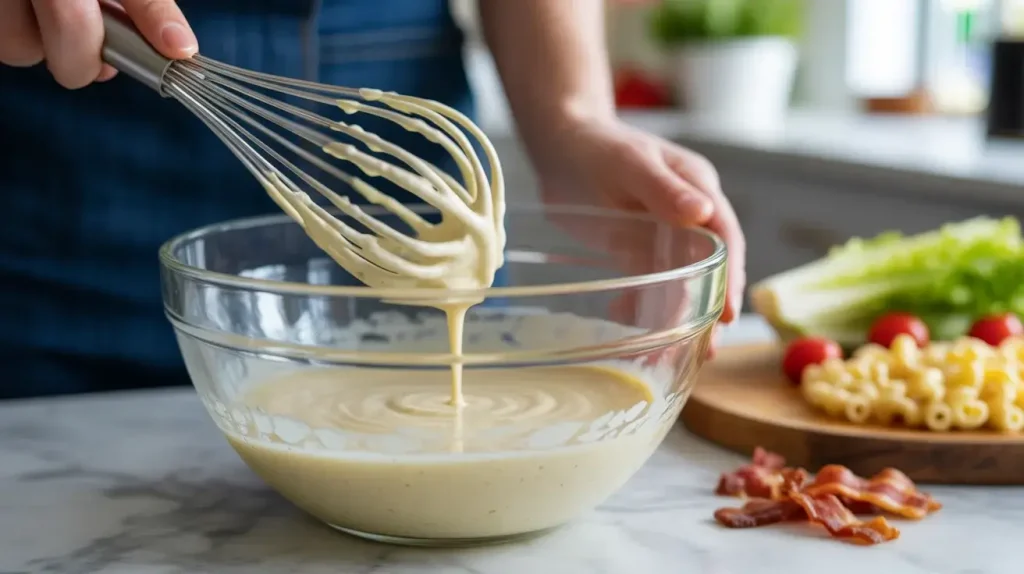 How to Make It