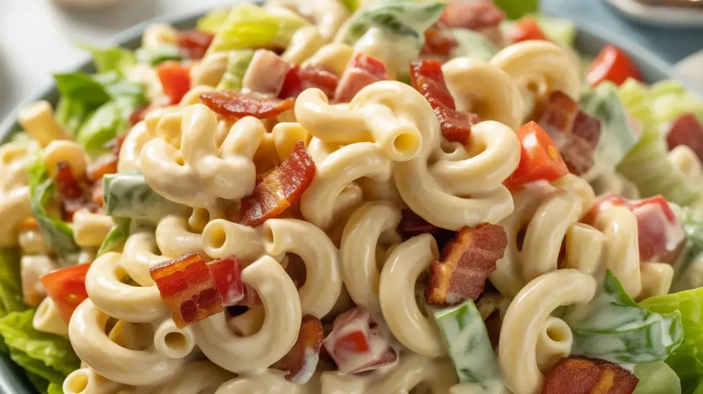 Why You'll Love This Recipe