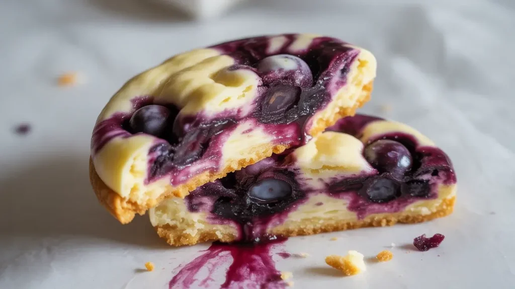 Why You'll Love This Recipe
