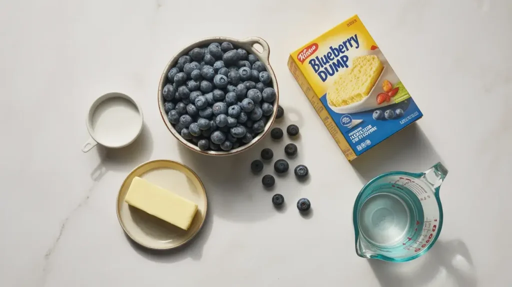 Why You'll Love This Recipe