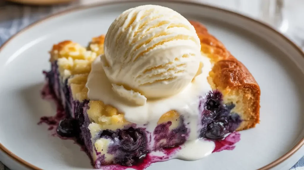 Why You'll Love This Recipe