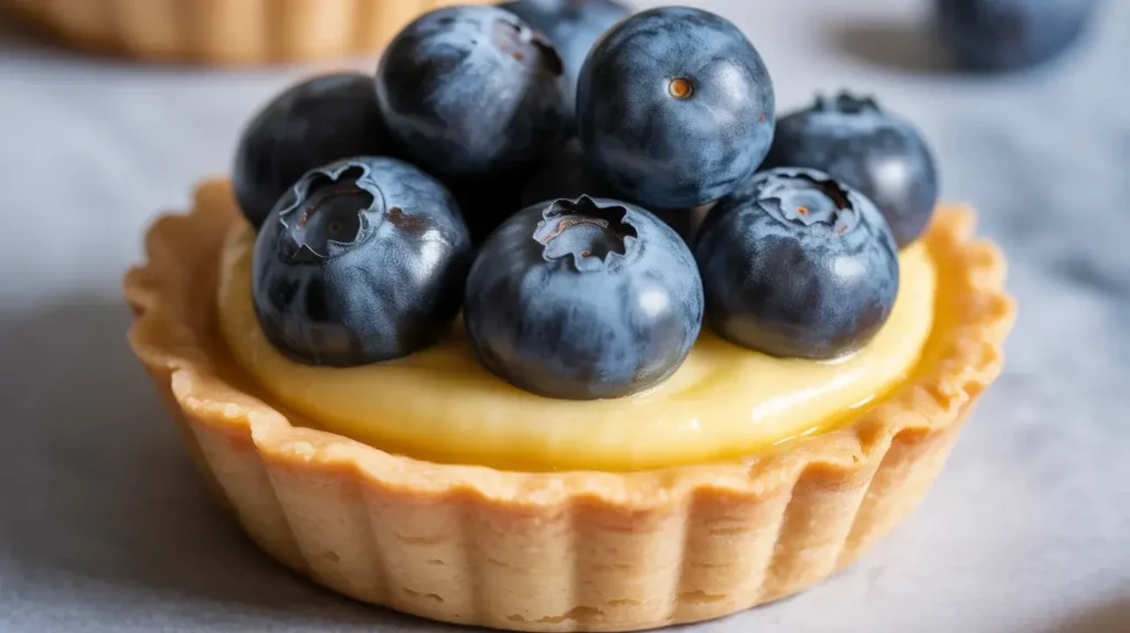 Why You'll Love This Recipe