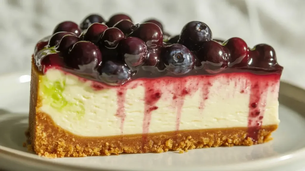 Why You'll Love This Recipe