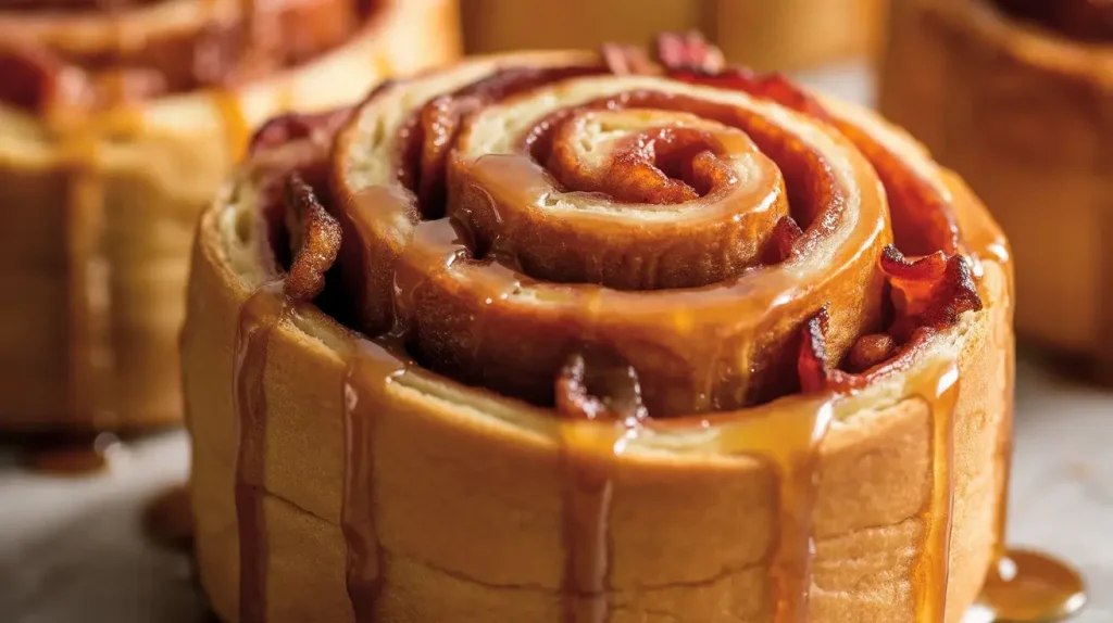 Why You'll Love This Recipe