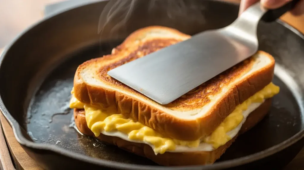 Why You'll Love This Recipe