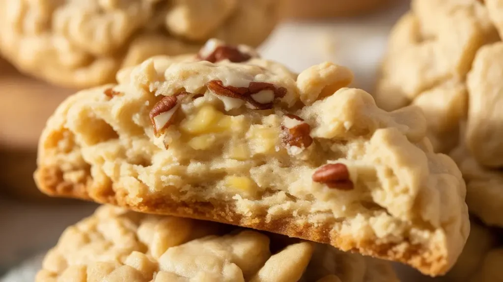 Why You'll Love This Recipe
