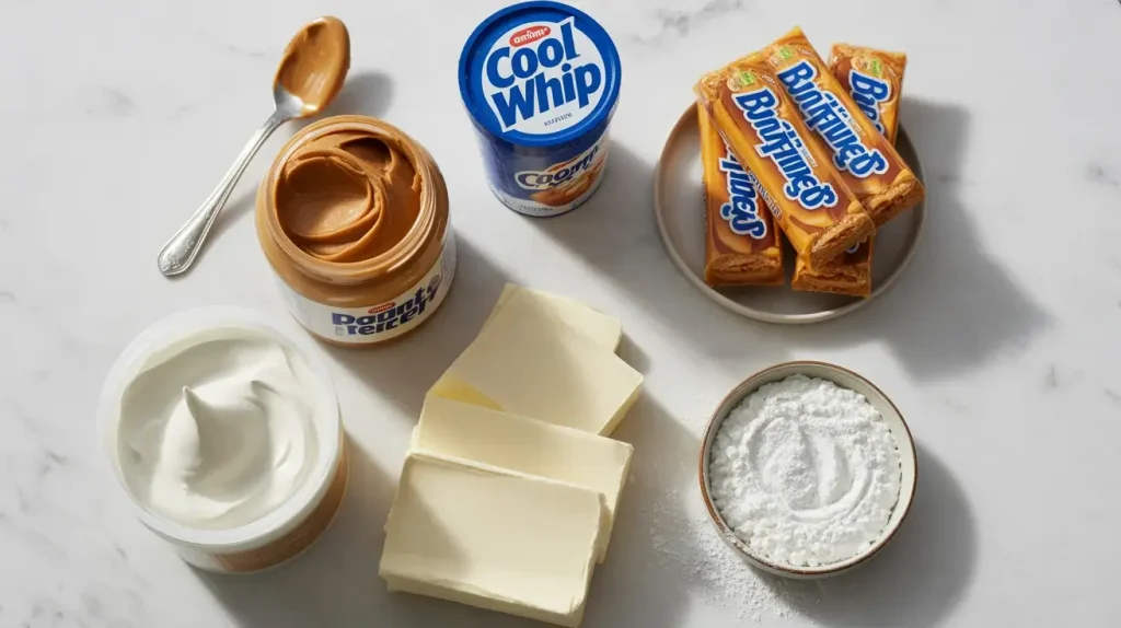 Why You'll Love This Recipe