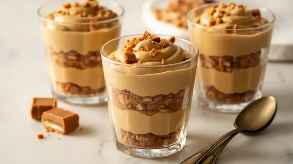 Serving Suggestions