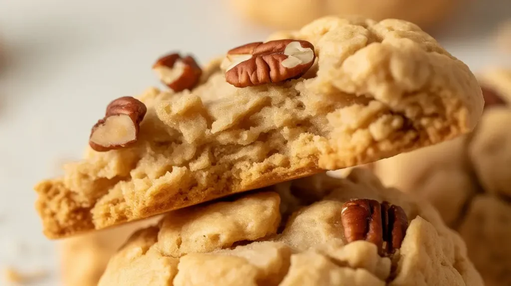What Makes These Cookies Special
