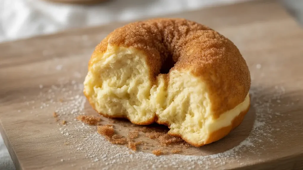 Why You'll Love This Recipe