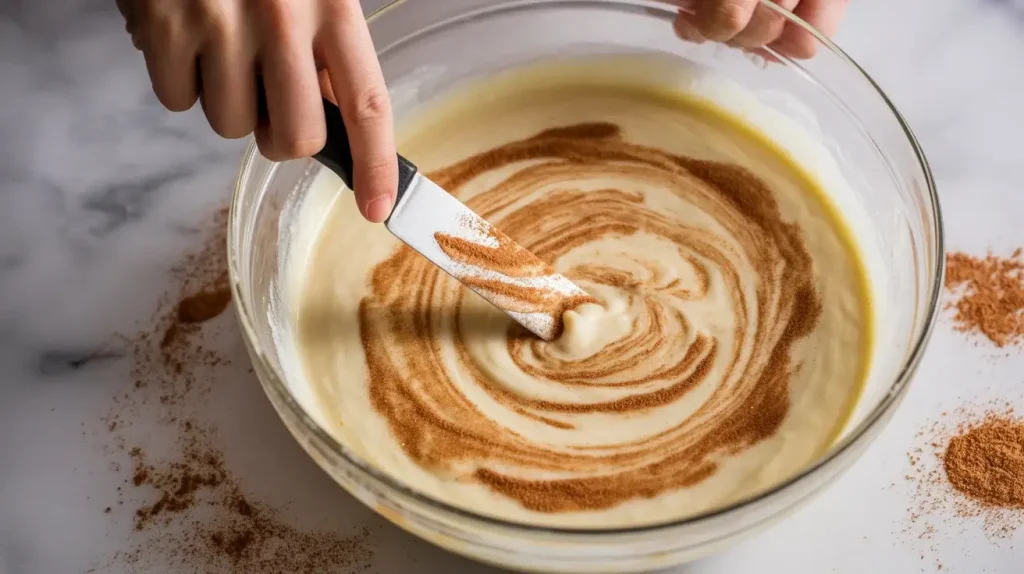 How to Make It