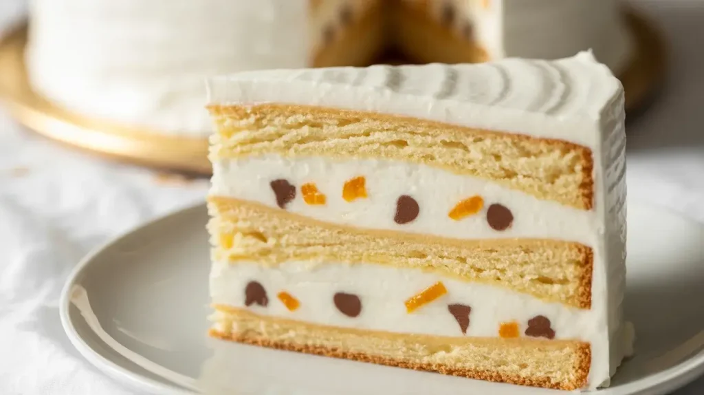 Why You'll Love This Recipe