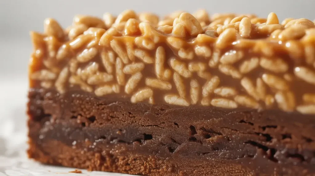 Why You'll Love This Recipe
