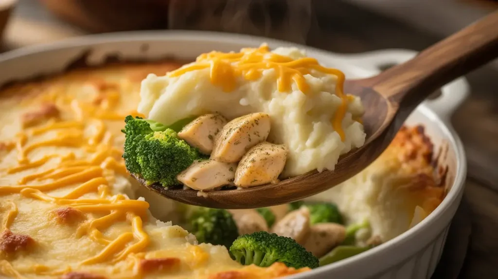 Why You'll Love This Recipe