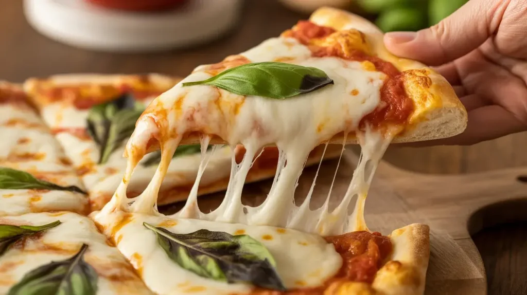 Why You'll Love This Recipe