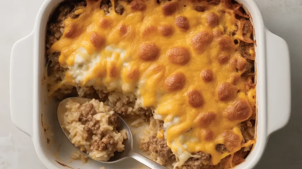 Why You'll Love This Recipe