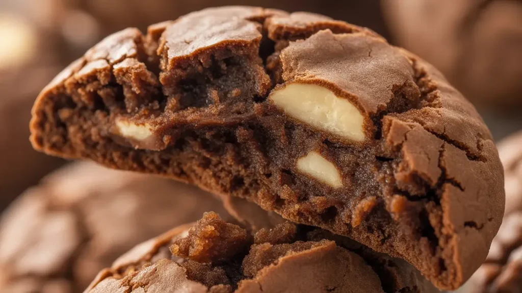 Why You'll Love This Recipe