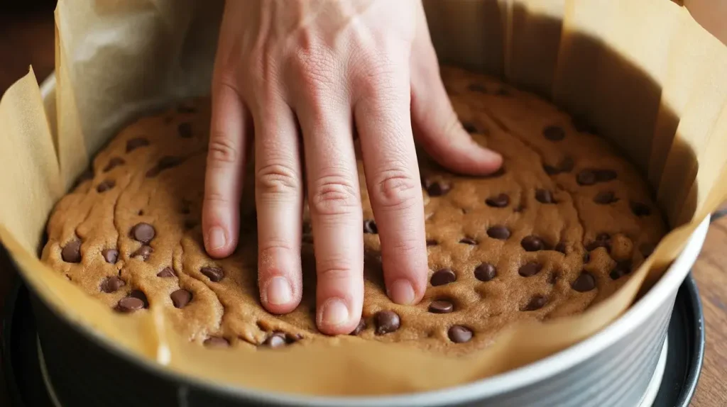 How to Make It