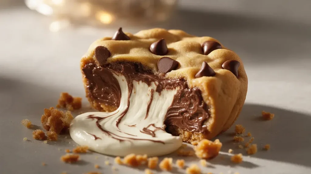You'll Love This Recipe