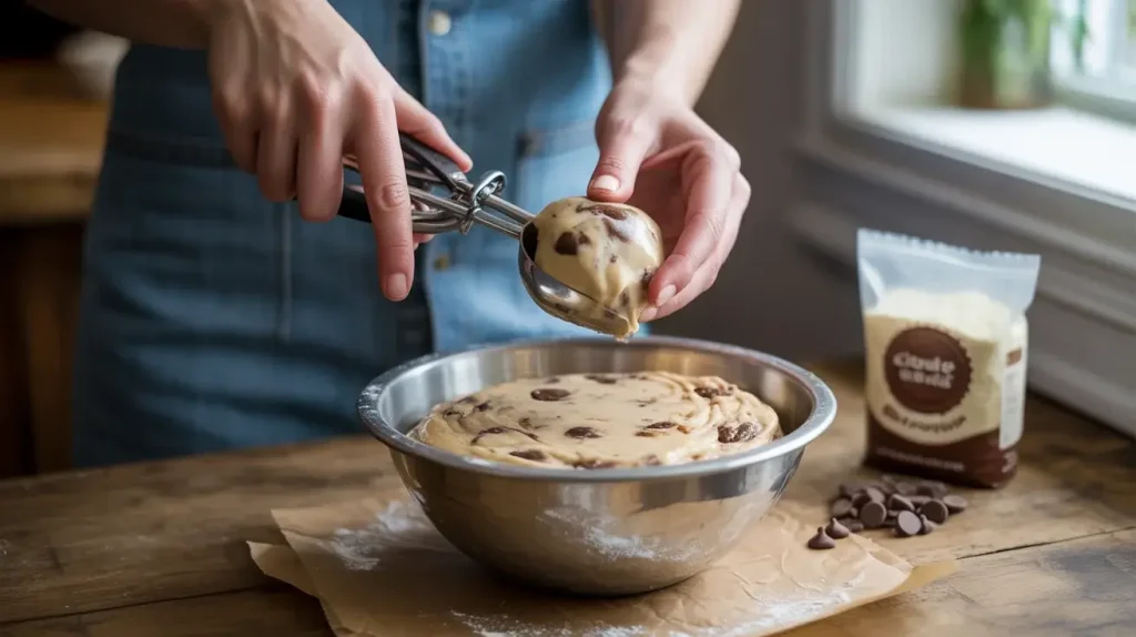 How to Make Them