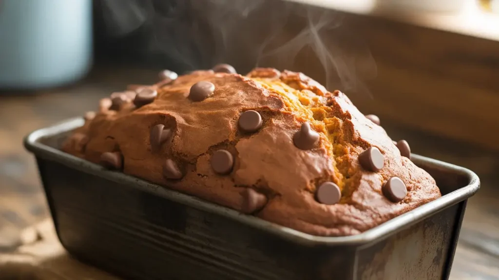 Baking Tips