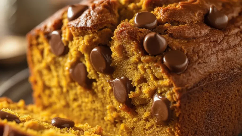 Why You'll Love This Recipe