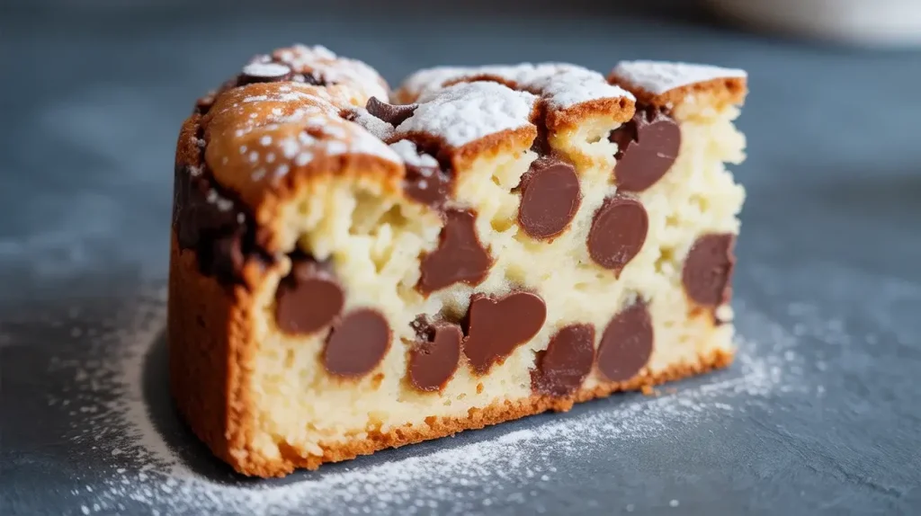 You'll Love This Recipe