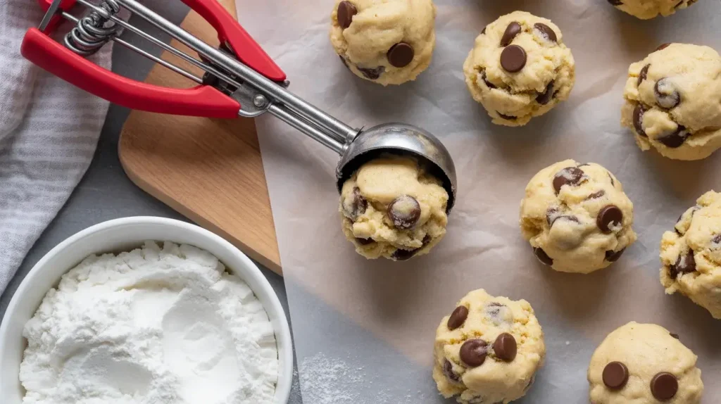 How to Make Them