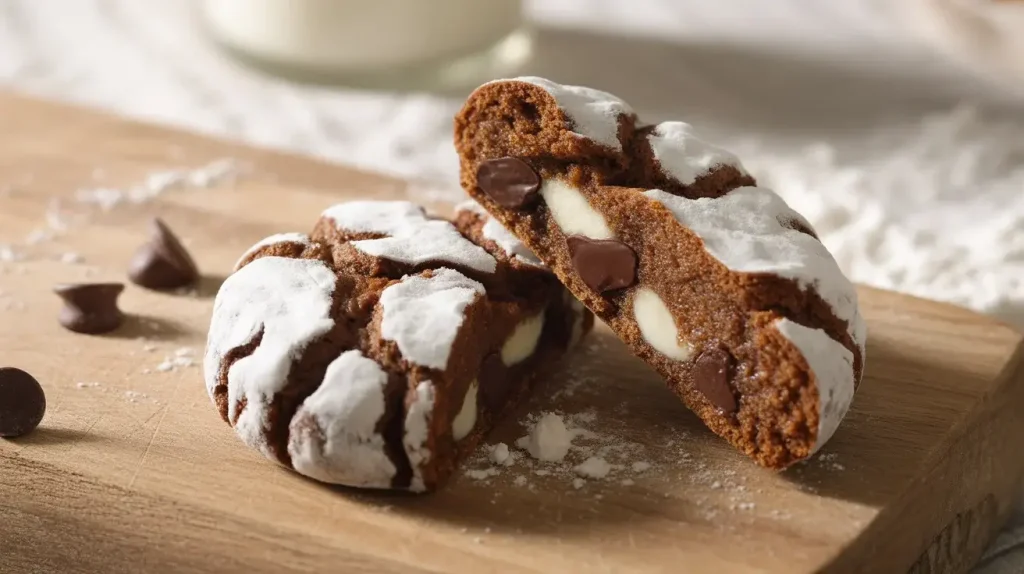 Why You'll Love This Recipe