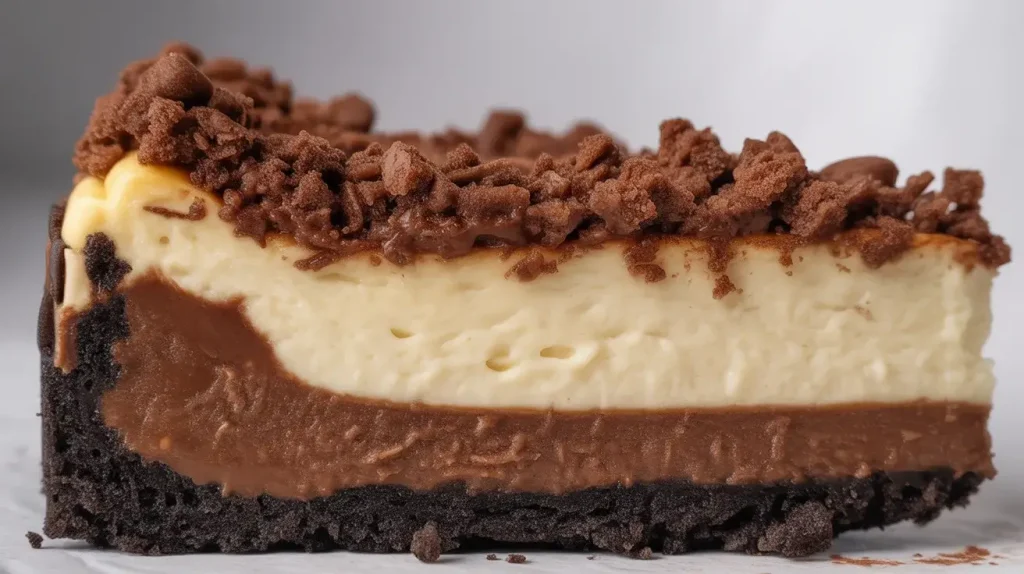 Why You'll Love This Recipe