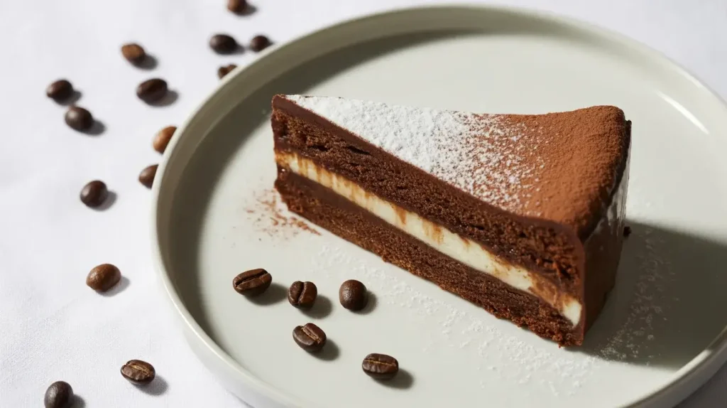 Why You'll Love This Recipe