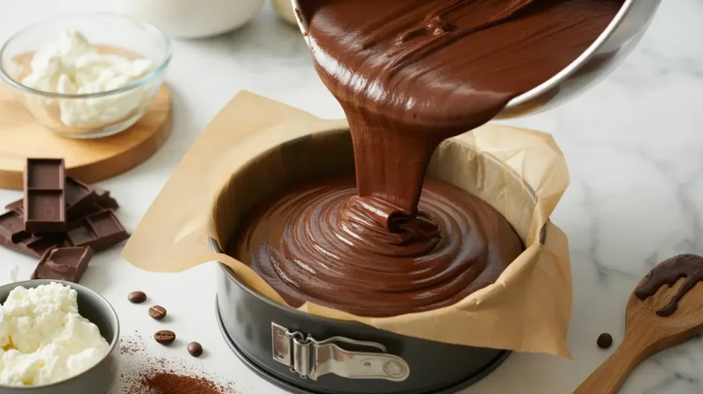 How to Make It