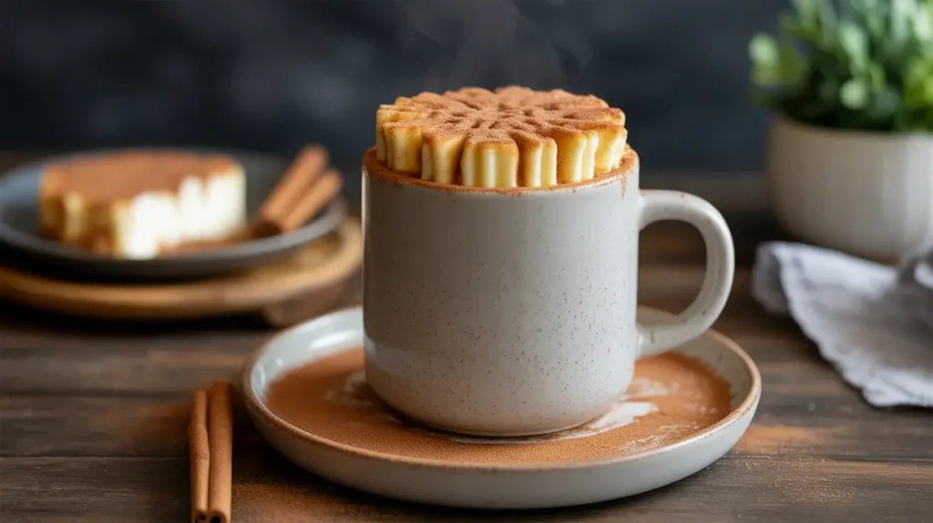Why You'll Love This Recipe