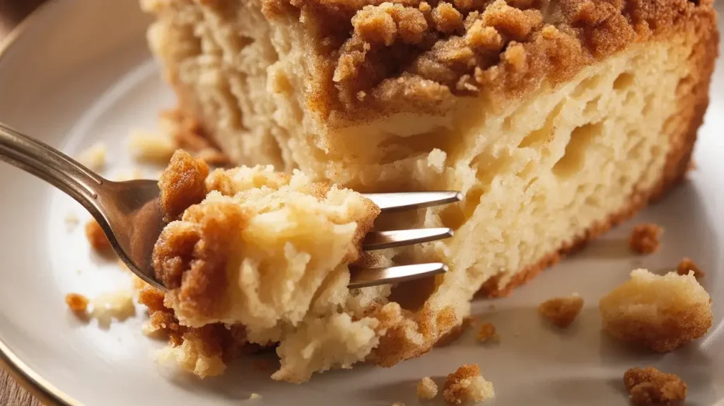 Why You'll Love This Recipe