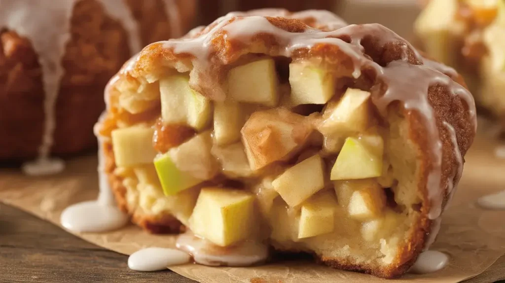 Why You'll Love This Recipe