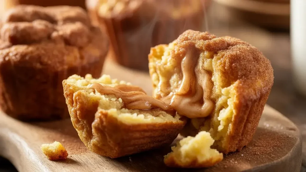Why You'll Love This Recipe